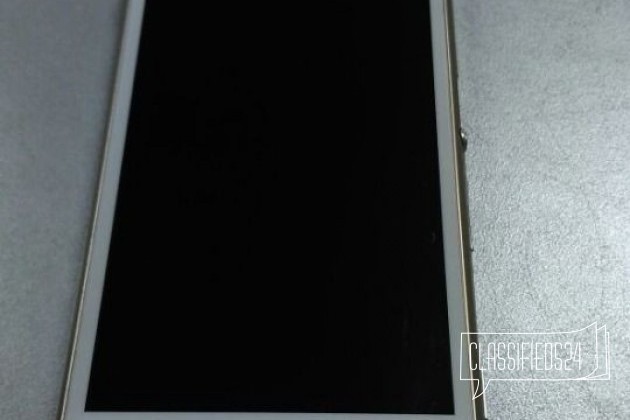 Сотовый телефон Sony Xperia D2302 в городе Тюмень, фото 1, стоимость: 5 300 руб.