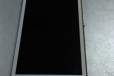 Сотовый телефон Sony Xperia D2302 в городе Тюмень, фото 1, Тюменская область