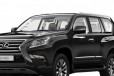 Lexus GX, 2015 в городе Минеральные Воды, фото 1, Ставропольский край