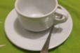 Кофейные чашки для бара новые в городе Набережные Челны, фото 1, Татарстан