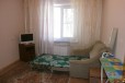 Комната 12 м² в 2-к, 1/9 эт. в городе Хабаровск, фото 1, Хабаровский край