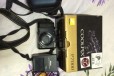 Nikon coolpix P7000 в городе Кострома, фото 1, Костромская область