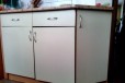 Кухонные гарнитуры в городе Чайковский, фото 2, телефон продавца: +7 (919) 496-37-10