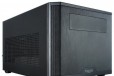 Fractal Design Core 500. новый корпус в городе Казань, фото 1, Татарстан