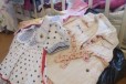 Платья разное в городе Серпухов, фото 2, телефон продавца: +7 (916) 297-38-77