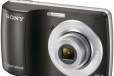 Новый Цифровой фотоаппарат SonyCybershot DSC-S3000 в городе Тула, фото 1, Тульская область