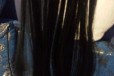 Волосы на заколках в городе Тюмень, фото 1, Тюменская область