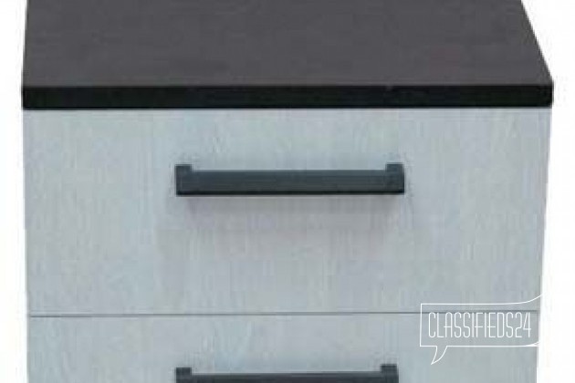 Тумба прикроватная в городе Воронеж, фото 1, телефон продавца: +7 (952) 950-00-16