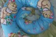 Продам подушку для беременных в городе Ростов, фото 2, телефон продавца: +7 (910) 820-04-94
