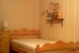 Кровать в городе Протвино, фото 1, Московская область