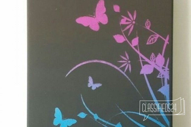 Накладки iPhone 4.4s в городе Саранск, фото 1, стоимость: 150 руб.