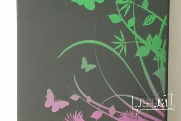 Накладки iPhone 4.4s в городе Саранск, фото 2, Чехлы