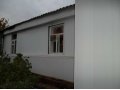 Продаю часть дома в районе Стрелки (Ленинский р-он) в городе Саратов, фото 1, Саратовская область