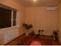 Продам жилой дом или обмен с доплатой без посредников в городе Гулькевичи, фото 1, Краснодарский край