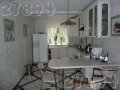 продажа дома в Валентиновке в городе Королёв, фото 1, Московская область