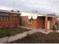 Уютный дом в Крымске район гор больницы в городе Крымск, фото 3, Продажа домов в городе