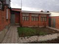 Уютный дом в Крымске район гор больницы в городе Крымск, фото 5, стоимость: 3 800 000 руб.