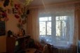 Комната 23 м² в 1-к, 4/5 эт. в городе Нижний Новгород, фото 1, Нижегородская область