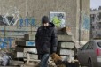 Открыт набор в группы по воспитанию собак в городе Санкт-Петербург, фото 2, телефон продавца: +7 (921) 740-09-53