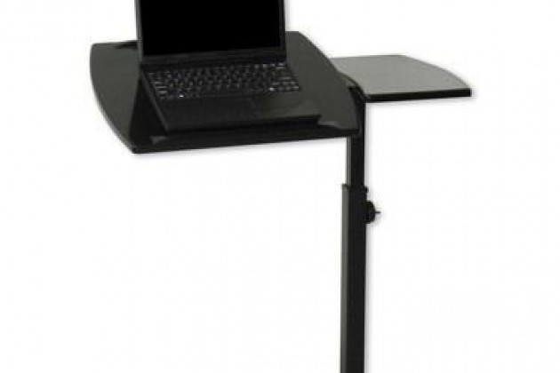 Столик для ноутбука split-level G-01 в городе Ижевск, фото 1, телефон продавца: +7 (909) 060-60-91