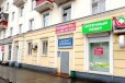Офисное помещение, 90 м² в городе Саранск, фото 1, Мордовия