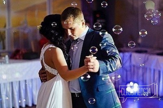 Ведущий на свадьбу в городе Санкт-Петербург, фото 3, стоимость: 5 000 руб.