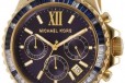 Качественные мужские часы Michael Kors V9423 в городе Владимир, фото 1, Владимирская область