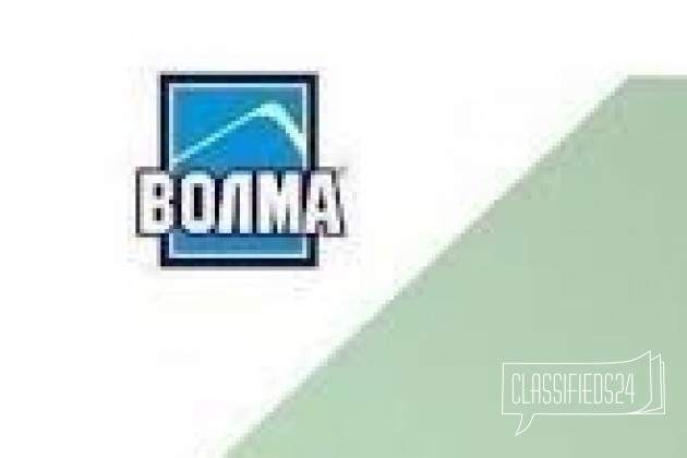 Гипсокартон в городе Астрахань, фото 1, телефон продавца: +7 (927) 282-72-10