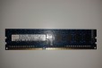 Hynix DDR3 2GB 1333Mhz в городе Анапа, фото 1, Краснодарский край