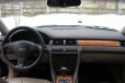 Audi A6, 1997 в городе Ярославль, фото 2, телефон продавца: +7 (905) 636-03-96