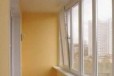 Балконы и окна в городе Йошкар-Ола, фото 2, телефон продавца: +7 (927) 883-40-04