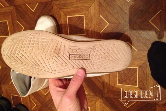 Neo adidas кроссы в городе Киров, фото 2, телефон продавца: +7 (963) 000-07-17