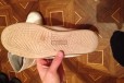 Neo adidas кроссы в городе Киров, фото 2, телефон продавца: +7 (963) 000-07-17