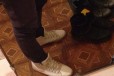Neo adidas кроссы в городе Киров, фото 4, Мужская обувь
