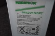 Аккумулятор Marathon M12V155FT для ибп в городе Нижний Новгород, фото 1, Нижегородская область