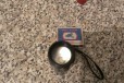 Мощный светодионый ручной фонарик с регулировкой в городе Астрахань, фото 2, телефон продавца: +7 (917) 195-61-53