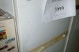 Холодильник 2-х кам. 260216 в городе Иркутск, фото 1, Иркутская область