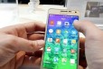 Galaxy a5 golg 16gb в городе Череповец, фото 1, Вологодская область