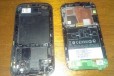 Запчасти htc desire v и s3 samsung и nexus в городе Екатеринбург, фото 1, Свердловская область