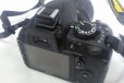 Фотоаппарат Nikon D3100 в городе Оренбург, фото 2, телефон продавца: +7 (922) 886-74-47