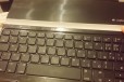 Клавиатура беспроводная для планшета в городе Екатеринбург, фото 1, Свердловская область