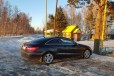Mercedes-Benz E-класс, 2012 в городе Иркутск, фото 2, телефон продавца: +7 (902) 566-62-15