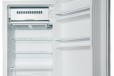 Холодильник Shivaki shrf-100CH (цвет белый) в городе Гусь-Хрустальный, фото 1, Владимирская область