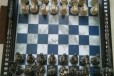 Шахматы гарри поттер в городе Воронеж, фото 1, Воронежская область