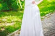 Свадебное платье в городе Хабаровск, фото 1, Хабаровский край