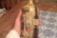 Красивые бутылки в городе Ярославль, фото 3, стоимость: 300 руб.