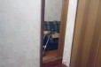 Трюмо в городе Северодвинск, фото 4, Мебель, интерьер, обиход