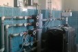 Сантехник монтажник оборудования отопления водосно в городе Калининград, фото 1, Калининградская область