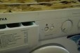 Автоматическая стиральная машина в городе Мелеуз, фото 2, телефон продавца: +7 (937) 863-36-76