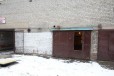 Гараж, 16 м² в городе Барнаул, фото 1, Алтайский край